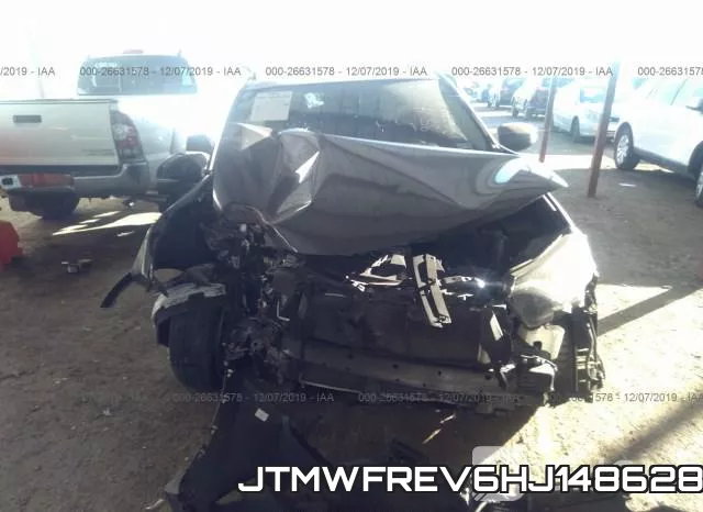 JTMWFREV6HJ148628_6.webp
