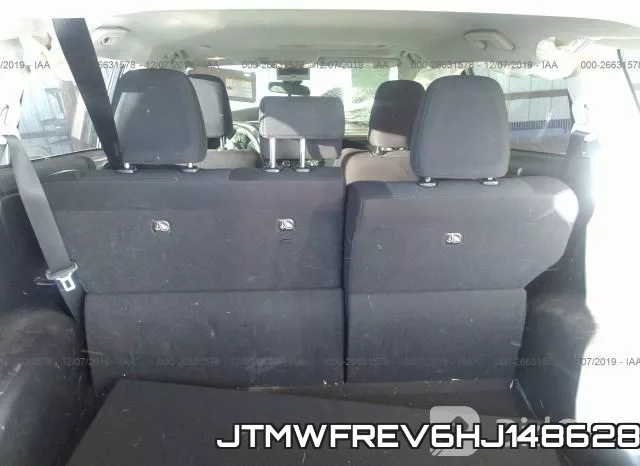 JTMWFREV6HJ148628_8.webp