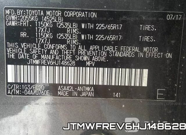 JTMWFREV6HJ148628_9.webp