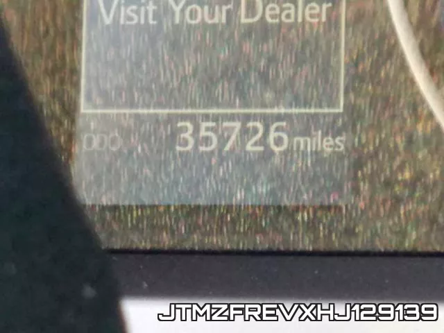JTMZFREVXHJ129139_8.webp