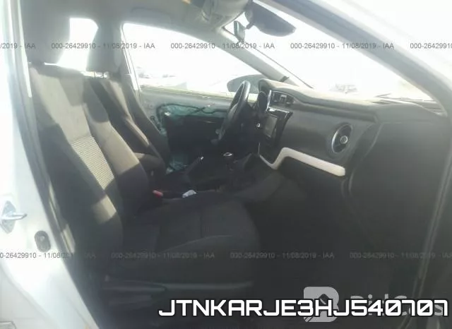 JTNKARJE3HJ540707_5.webp