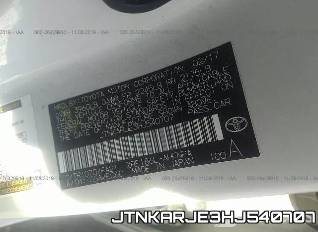 JTNKARJE3HJ540707_9.webp