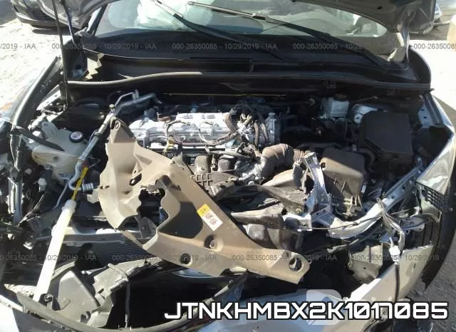 JTNKHMBX2K1017085_10.webp