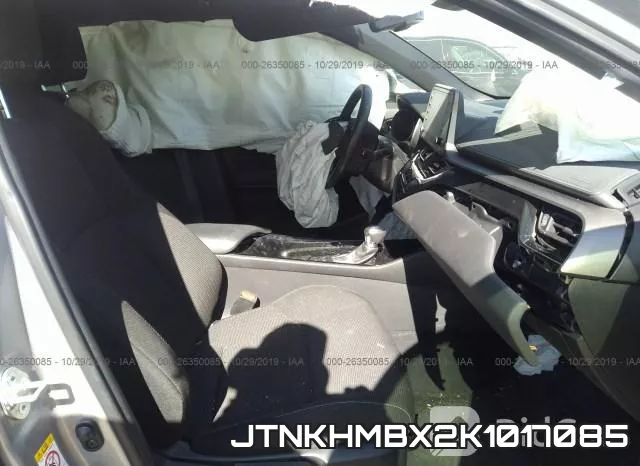 JTNKHMBX2K1017085_5.webp