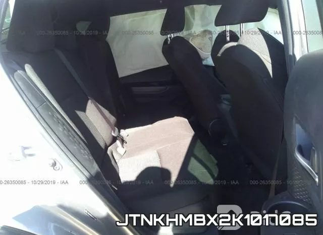 JTNKHMBX2K1017085_8.webp