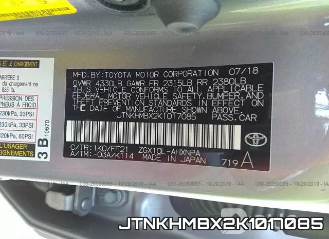 JTNKHMBX2K1017085_9.webp