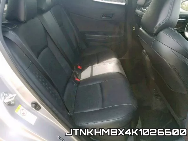 JTNKHMBX4K1026600_6.webp