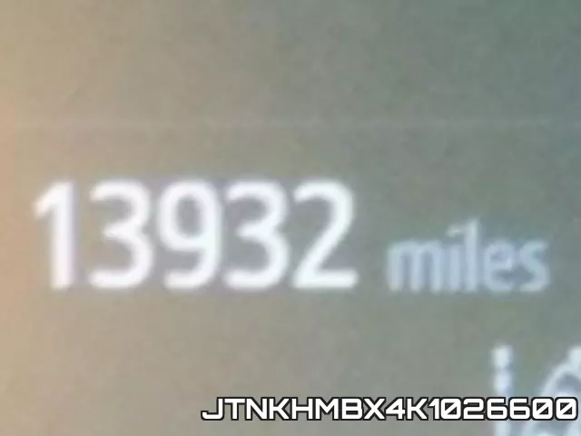 JTNKHMBX4K1026600