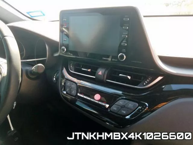 JTNKHMBX4K1026600_9.webp