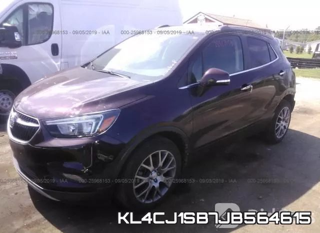 KL4CJ1SB7JB564615