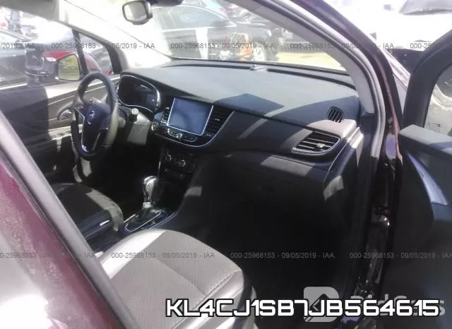 KL4CJ1SB7JB564615_5.webp