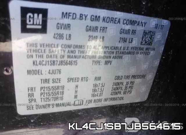 KL4CJ1SB7JB564615_9.webp