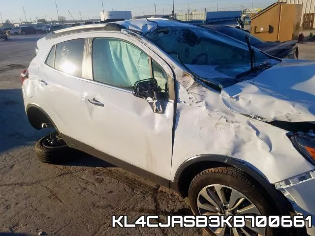 KL4CJASB3KB700661_10.webp