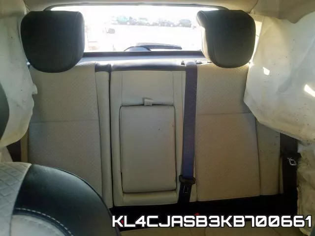 KL4CJASB3KB700661_6.webp