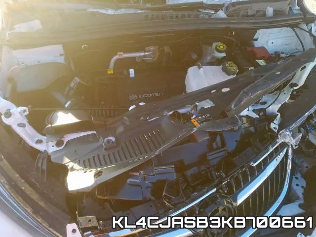 KL4CJASB3KB700661_7.webp