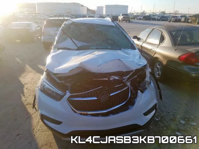 KL4CJASB3KB700661_9.webp