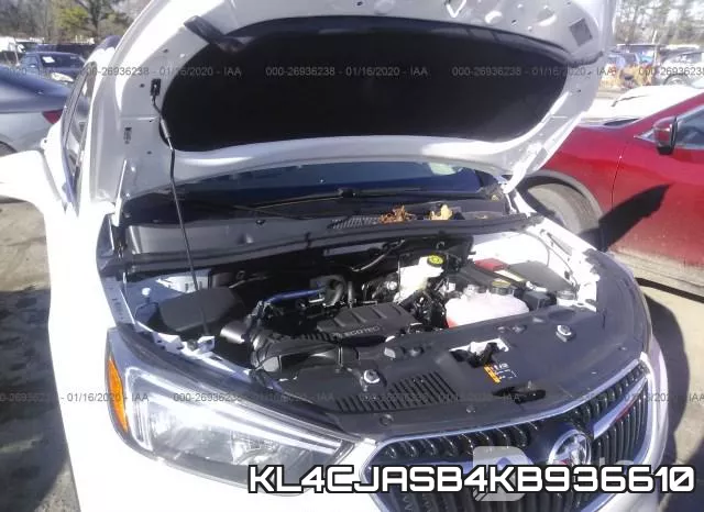KL4CJASB4KB936610_10.webp