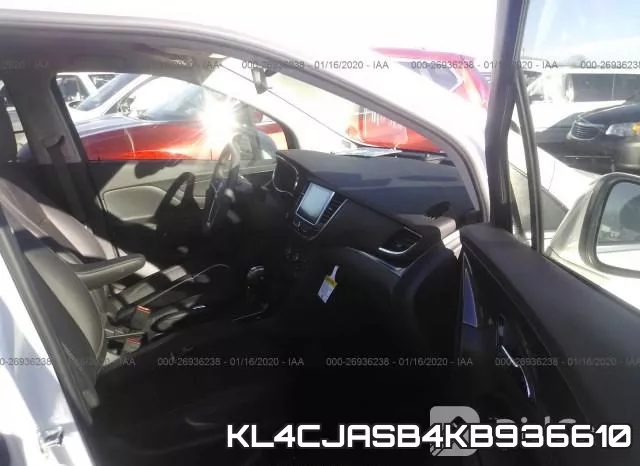 KL4CJASB4KB936610_5.webp