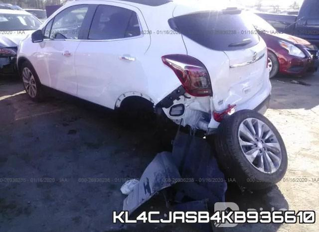 KL4CJASB4KB936610_6.webp