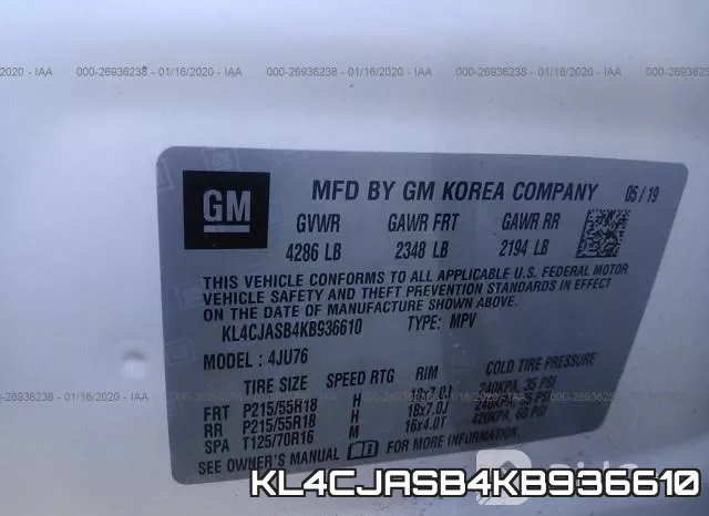 KL4CJASB4KB936610_9.webp