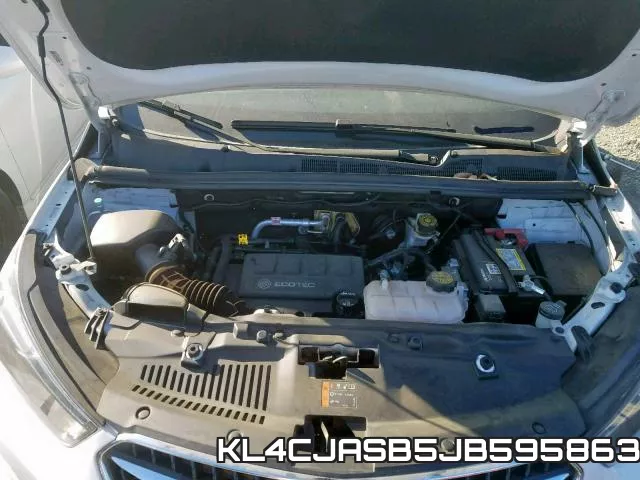 KL4CJASB5JB595863_7.webp
