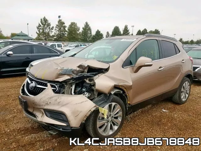 KL4CJASB8JB678848_2.webp
