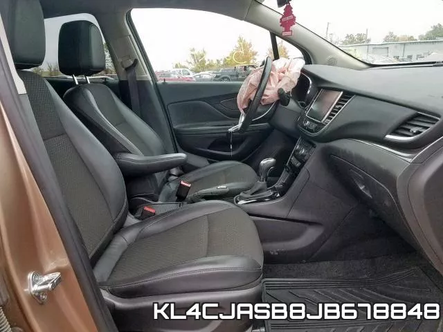 KL4CJASB8JB678848_5.webp