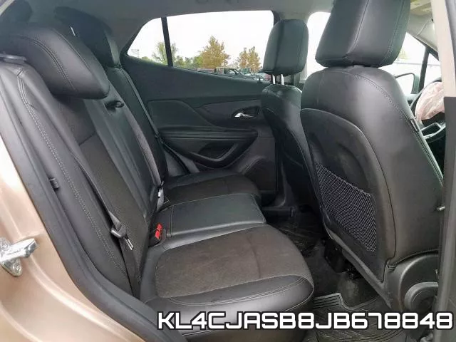 KL4CJASB8JB678848_6.webp