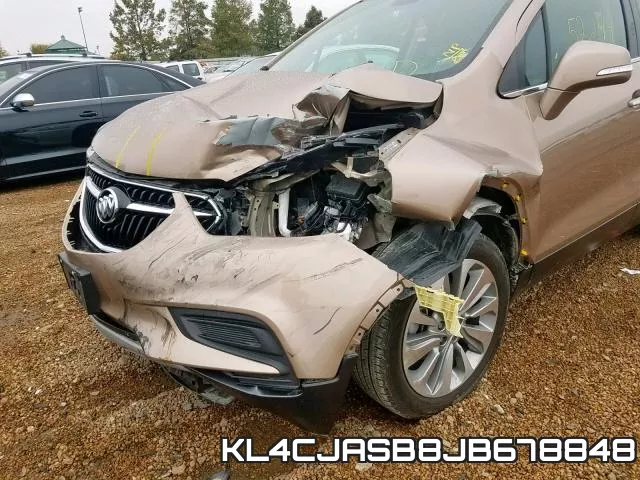 KL4CJASB8JB678848_9.webp