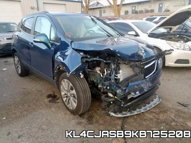 KL4CJASB9KB725208_1.webp