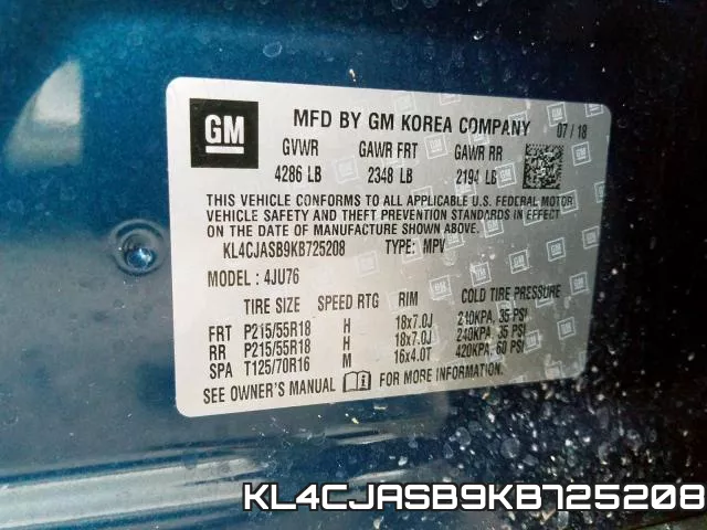 KL4CJASB9KB725208_10.webp