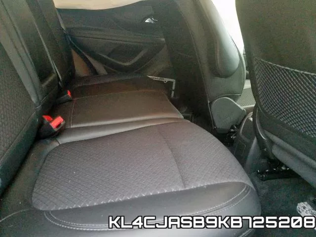 KL4CJASB9KB725208