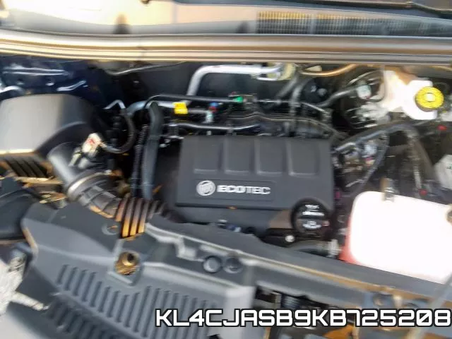 KL4CJASB9KB725208_7.webp
