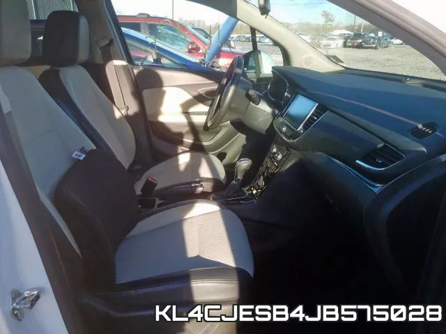 KL4CJESB4JB575028_5.webp