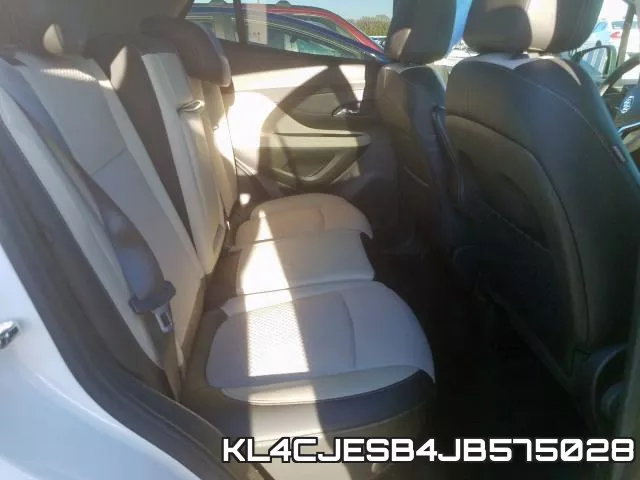 KL4CJESB4JB575028_6.webp