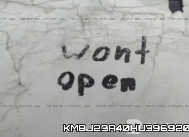 KM8J23A40HU396920_10.webp