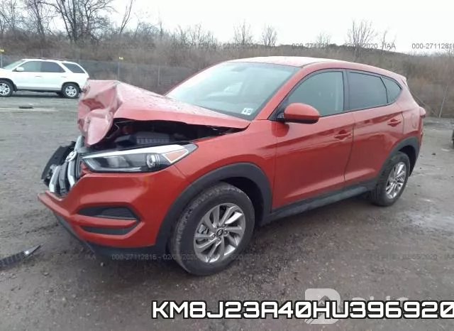 KM8J23A40HU396920_2.webp