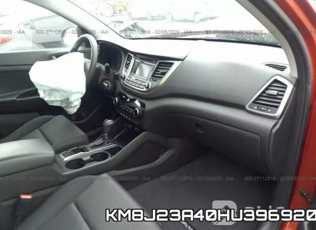 KM8J23A40HU396920_5.webp