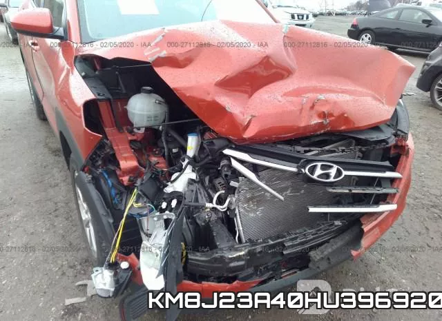 KM8J23A40HU396920_6.webp