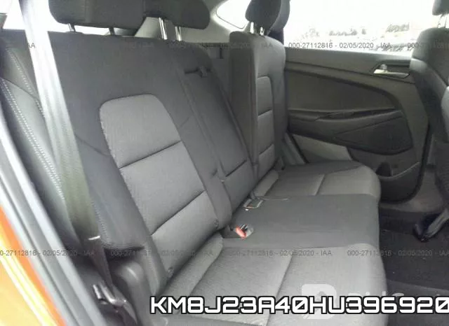 KM8J23A40HU396920_8.webp