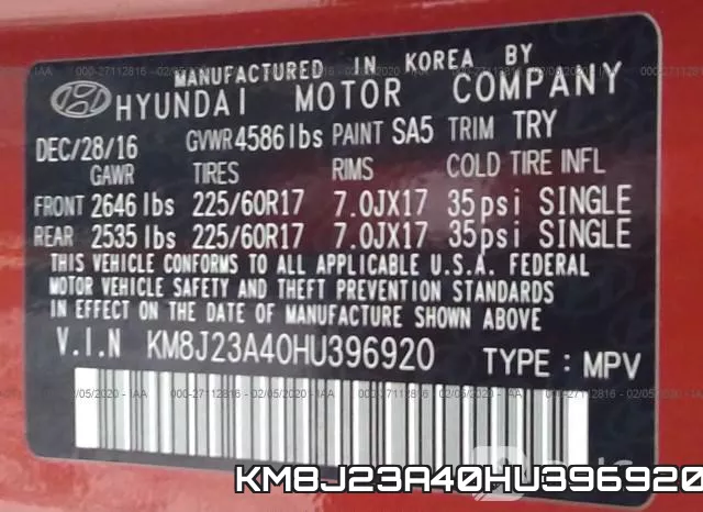 KM8J23A40HU396920_9.webp