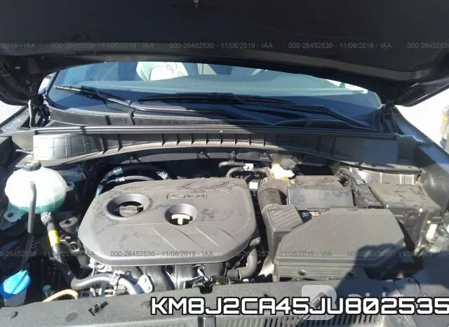 KM8J2CA45JU802535_10.webp