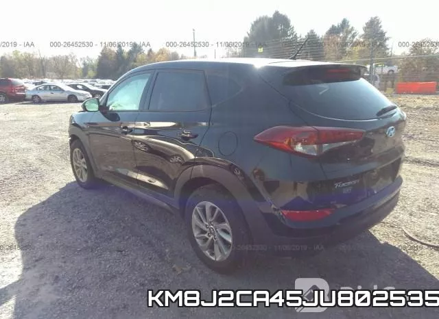 KM8J2CA45JU802535_3.webp