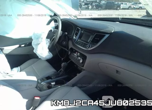 KM8J2CA45JU802535_5.webp