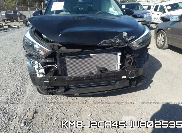 KM8J2CA45JU802535_6.webp