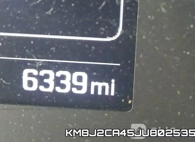 KM8J2CA45JU802535_7.webp