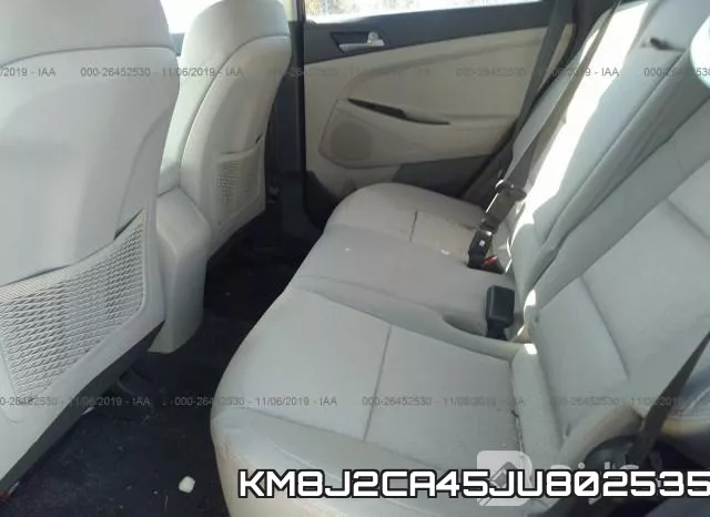 KM8J2CA45JU802535_8.webp