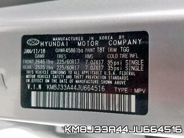 KM8J33A44JU664516_10.webp
