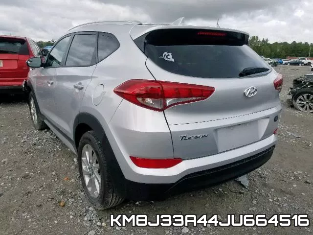 KM8J33A44JU664516_3.webp