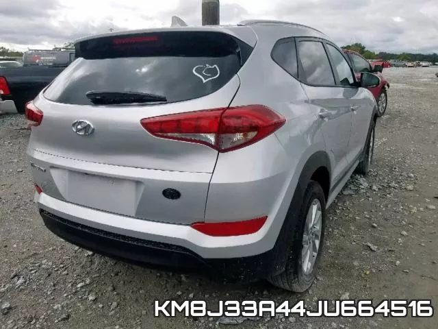 KM8J33A44JU664516_4.webp